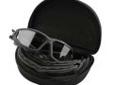 "
Browning 12774 Perfect Storm Tactical Goggles
Browning Black Label Perfect Storm Goggles
Features:
- Lightweight low-profile tactical goggle kit
- Interchangeable temples or elastic strap to keep goggles in place during aggressive physical activity
-