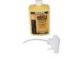 "
Sawyer Products SP657 Permethrin Trigger Spray 24 oz
Developed in cooperation with the U.S. Military, government agencies, universities, and medical experts, Sawyer insect repellents offer superior protection from disease-carrying biting insects.
-