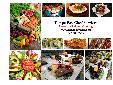 Private chef available for dinner parties at home in the Tampa Bay area.
Tampa Bay Chef Services
727-480-7779
URL: http://www.tampabaychef.com
Enjoy the company of your friends and family with a Personal Chef who will bring the restaurant home to your