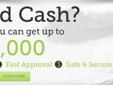 Easy, Secure Payday Loans up to $1000. * Bad Credit OK & No References * Up To $1000 * Fast Application! Apply Now For An Online Payday Loan! Approvals In Minutes! Apply now visit Payday Loans Online Now If you are already active in sports or work out