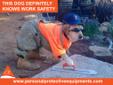 Personal Protective Equipments
Personal Protective Equipment Supplier
Personal Protective Equipment (PPE) is used as barriers between a person and a hazard. Their main purpose is to prevent injuries by protecting people from unnecessary exposure to