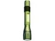 "
Primos 62391 PH 2 2 AA Flashlight
This is a premium quality light at a price you can afford.
The PH-1, PH-2, and PH-6 all work off the most widely used and economical batteries available, ""AA"" batteries.
Made from industrial grade aluminum, these