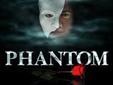 Phantom Of The Opera Broadway Musical in New York City
See Phantom Of The Opera Musical in New York Live!
with tickets from New York Tickets.
Use this link: Phantom Of The Opera Musical New York.
Get your Phantom Of The Opera Musical New York tickets now