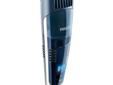 Philips Norelco Vacuum Stubble Beard Trimmer - Qt4070 Holiday Deals !
Philips Norelco Vacuum Stubble Beard Trimmer - Qt4070
Â Holiday Deals !
Product Details :
Trim your facial hair without dirtying your sink with this beard trimmer with a vacuum system