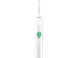 Philips Sonicare Electric Toothbrush - White Holiday Deals !
Philips Sonicare Electric Toothbrush - White
Â Holiday Deals !
Product Details :
Philips Sonicare Electric Toothbrush - White
Special Offers >>>