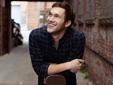 SALE! Purchase Phillip Phillips tickets at DECC - Auditorium in Duluth, MN for Sunday 11/23/2014 concert.
Buy discount Phillip Phillips, Brett Eldredge & Brothers Osborne tickets and pay less, feel free to use coupon code SALE5. You'll receive 5% OFF for