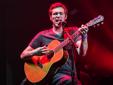 Select your preferred seats and buy Phillip Phillips tickets at DECC - Auditorium in Duluth, MN for Sunday 11/23/2014 concert.
In order to buy Phillip Phillips, Brett Eldredge & Brothers Osborne tickets for probably best price, please enter promo code