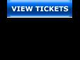 See Phish live in Concert at Santa Barbara Bowl in Santa Barbara, California on 10/21/2014!
Phish Santa Barbara Tickets - 10/21/2014!
Event Info:
10/21/2014 at 6:00 pm
Phish
Santa Barbara
Santa Barbara Bowl