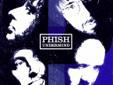Phish Schedule and Floor Tickets in Santa Barbara October 21-22 2014
Phish Schedule and Concert Tickets at Santa Barbara Bowl in Santa Barbara, CA on October 21-22 2014 at 6:00 PM
Seating Selections include: Floor SRO, Floor GA, General Admission, and
