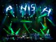 Select your seats and order Phish tour tickets at Bill Graham Civic Auditorium in San Francisco, CA for Monday 7/18/2016 concert.
To secure Phish tour tickets cheaper by using coupon code TIXMART and receive 6% discount for Phish tickets. The offer for