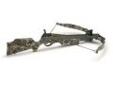 "
Excalibur 2240 Phoenix Realtree Hardwoods Kolorfusion
Our PHOENIX crossbow proves once and for all that good things come in small packages! Using our 175 lb. forward mounted limb system, the PHOENIX stores more energy into a smaller crossbow than ever