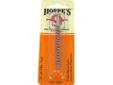 Hoppes 1303P Phosphor Bronze Brush.22 Caliber
Phosphor bronze brushes in same styles will get lead out in a hurry.Price: $1.07
Source: http://www.sportsmanstooloutfitters.com/phosphor-bronze-brush.22-caliber.html