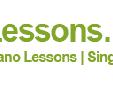 Looking for Music Performance Lessons?
David J. is a certified TakeLessons teacher specializing in Music Performance, Saxophone, Clarinet, Piano, Flute & Music ... .
David J.
TakeLessons Instructor
Hermitage, TN 37076
View my full profile Â»
About David