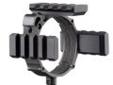 "
Hogue 15080 Pic Cuff Rail & Swivel Stud Attch 2
Attachment for 2"" Free Float AR Forends"Price: $80.19
Source: http://www.sportsmanstooloutfitters.com/pic-cuff-rail-and-swivel-stud-attch-2.html