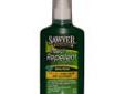 "
Sawyer Products SP544 Picaridin Spray Fisherman Formula 4 oz
Picaridin is a topical insect repellent . At 20% solution, this long lasting topical insect repellent is effective up to 8 hours against mosquitoes, ticks, biting flies, gnats, chiggers and