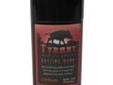 "
Conquest Scents 1247 Pig Hunting Scents Rutting Boar Scent Stick
100% rutting boar urine added to their patented stick formula allows the hunter to quickly and quietly place the scent of a Rutting Boar in your hunting area. Simply apply to outdoor