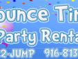 A+++ Quality Water Slides and Bounce Houses and Inflatable Games for sale 707-622-5867 CALL NOW!!!
Largest selection of bounce houses water slides and inflatables for sale!
Call 707-622-5867
Pink and Purple Girls Modular Castle Jump Bounce House with