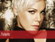 Pink Chicago Tickets
Tuesday, November 05, 2013 07:00 pm @ United Center
Pink tickets Chicago beginning from $80 are among the commodities that are greatly ordered in Chicago. We recommend for you to attend the Chicago performance of Pink. It?s not going