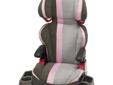 Pink Evenflo Kid's Booster Best Deals !
Pink Evenflo Kid's Booster
Â Best Deals !
Product Details :
Features: Adjustable Height, Adjustable Armrests, EPE Energy-Absorbing Foam, Hide-Away Cup Holders, Converts to Backless Booster. Includes: Car Seat.