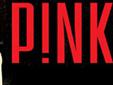 Pink Boston Tickets - The Truth About Love Tour 2013
Find Pink Boston Tickets for her 2013 The Truth About Love Tour with
tickets from BostonTickets.com.
Use this link Pink Boston Tickets 2013 to find Great Seats.
Find Pink Boston Tickets for all 2013 The