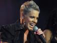 Buy cheap Pink tickets - Allstate Arena in North Little Rock, AR for Wednesday 11/20/2013 show.
In order to purchase discount Pink tickets for better price, use coupon code BP2013 and pay 7% less for Pink concert tickets. This promotion for Pink tickets -