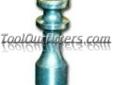 Mountain 48418 MTN48418 Pins Hammer For CP772
Price: $5.19
Source: http://www.tooloutfitters.com/pins-hammer-for-cp772.html