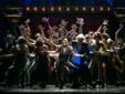 Pippin Tickets
04/28/2015 8:00PM
Kravis Center - Dreyfoos Concert Hall
West Palm Beach, FL
Click Here to Buy Pippin Tickets