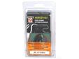 World's Fastest Gun Bore Cleaner Simply a Better Way to Clean Guns. Brushes and swabs bore in one quick pass. Built-in bore brushes. Multiple short brushes embedded in the floss pass easily through the shortest action or port. Initial floss area (inside