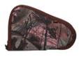 "
Allen Cases 37-8 Pistol Rug, 8"",Pink Camo,8""
Pink Pistol Case
Specifications:
- Color: Pink Camo
- Size: 8""
- Endura Shell "Price: $5.6
Source: http://www.sportsmanstooloutfitters.com/pistol-rug-8-pink-camo-8.html