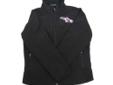 Pistols and Pumps All Weather Jacket XL PP201-XL
Manufacturer: Pistols And Pumps
Model: PP201-XL
Condition: New
Availability: In Stock
Source: http://www.fedtacticaldirect.com/product.asp?itemid=45597