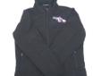 Pistols and Pumps Fleece Jacket Lg PP202-L
Manufacturer: Pistols And Pumps
Model: PP202-L
Condition: New
Availability: In Stock
Source: http://www.fedtacticaldirect.com/product.asp?itemid=45599