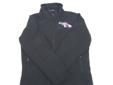 Pistols and Pumps Fleece Jacket Md PP202-M
Manufacturer: Pistols And Pumps
Model: PP202-M
Condition: New
Availability: In Stock
Source: http://www.fedtacticaldirect.com/product.asp?itemid=45596