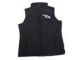 Pistols and Pumps Puffy Vest Lg PP200-L
Manufacturer: Pistols And Pumps
Model: PP200-L
Condition: New
Availability: In Stock
Source: http://www.fedtacticaldirect.com/product.asp?itemid=46205