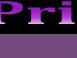 Pitbull and Prince Royce Tickets in Dallas, TX at American Airlines Center
on Friday, July 22, 2016 The Bad Man Tour
To view Pitbull and Prince Royce tickets available for Dallas, please choose a link:
Pitbull and Prince Royce Tickets in Dallas at