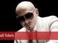 Pitbull Fresno Tickets
Wednesday, July 06, 2016 07:00 pm @ Save Mart Center
Pitbull tickets Fresno starting at $80 are considered among the commodities that are highly demanded in Fresno. Dont miss the Fresno show of Pitbull. It wont be less important