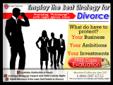 Need Pittsburgh Divorce Lawyers for Men In Pittsburgh?
Get Free Consultation and Advice from Legal Lawyers NOW to Win Your Case at Legal-Yogi.com
Divorce Lawyers for Men help with divorce laws and rights related to legal procedures. Get expert attorneys