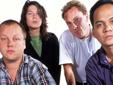 ON SALE! Pixies concert tickets at Kiva Auditorium in Albuquerque, NM for Tuesday 2/25/2014 concert.
Buy discount Pixies concert tickets and pay less, feel free to use coupon code SALE5. You'll receive 5% OFF for the Pixies concert tickets. SALE offer for