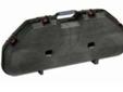 Plano AW Bow Case Blk 108110
Manufacturer: Plano
Model: 108110
Condition: New
Availability: In Stock
Source: http://www.fedtacticaldirect.com/product.asp?itemid=44531