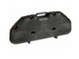 Plano AW Bow Case Blk 108110
Manufacturer: Plano
Model: 108110
Condition: New
Availability: In Stock
Source: http://www.fedtacticaldirect.com/product.asp?itemid=44531