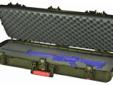 Cases, Hard Long Gun "" />
"Plano AW Tactical Case 36"""" Blk 108360"
Manufacturer: Plano
Model: 108360
Condition: New
Availability: In Stock
Source: http://www.fedtacticaldirect.com/product.asp?itemid=47288
