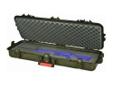 Cases, Hard Long Gun "" />
"Plano AW Tactical Case 36"""" Blk 108360"
Manufacturer: Plano
Model: 108360
Condition: New
Availability: In Stock
Source: http://www.fedtacticaldirect.com/product.asp?itemid=47288