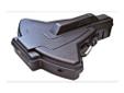 Plano Cross Bow Case Blk 1133-00
Manufacturer: Plano
Model: 1133-00
Condition: New
Availability: In Stock
Source: http://www.fedtacticaldirect.com/product.asp?itemid=44532