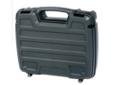 Cases, Hard Handgun "" />
Plano SE Four Pistol/Access Case Blk 10-10164
Manufacturer: Plano
Model: 10-10164
Condition: New
Availability: In Stock
Source: http://www.fedtacticaldirect.com/product.asp?itemid=47271
