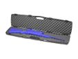 Cases, Hard Long Gun "" />
Plano SE Sngl Rifle Case Blk 10-10470
Manufacturer: Plano
Model: 10-10470
Condition: New
Availability: In Stock
Source: http://www.fedtacticaldirect.com/product.asp?itemid=47300