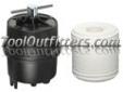 "
Mountain 807.0001 MTNWEPAF-M26 Plasma Air Filter Canister with Element (M-26)
Features and Benefits:
.01 micron element
High flow rate: 2,700 CFH or 45 CFM of compressed air to 99% moisture free
Die-cast aluminum air filter canister with wall mounting