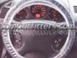 Filmtech 902 FMT0902 Plastic Steering Wheel Cover - 250 Qty.
Features and Benefits:
Keeps steering wheel clean from grease and oil fingerprints
Stretchable film wraps the steering wheel for complete protection
Fits most size steering wheels
Size is 4â x