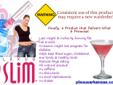 Sign up to sell Plexus Slim in Arkansas at PlexusArkansas.com with Kelly and Jessica!
If you would like to lose weight, get healthier, and help others get healthier while getting paid, call us at 337.298.0644, 337.852.0850, 337.344.1819 or visit: