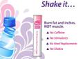 Make Money and Lose Weight with Plexus SlimAmerica's #1 Weight Loss ProductLearn more about Plexus at ---->>>http://plexusreview.net 
Open packet and add to 10-16 oz of water. Shake and drink one time a day for weight loss.
Call Robin At 225-636-0818 for
