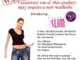 FREE SAMPLE of Plexus Slim Weight Loss ProductsMake money losing weight!
Visit www.IlovePlexus.com and click on the FREE SAMPLE link. FREE Shipping! 
FREE SAMPLE Plus A Great Home Business Opportunity!
Call Bill at 225-413-8928
www.Slim13.com
Â 