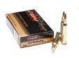 Just received a shipment of PMC 223rem 55gr FMJ, brass-cased. 20 round boxes, $8.00 each.
Available at THE FIRING LINE, Clovis indoor shooting range.
1173 Dayton Ave, Suite 103A, Clovis, CA 93612 (559) 294-9400